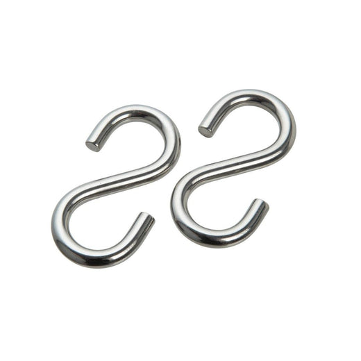 Suspenda™ S-Shaped Hook