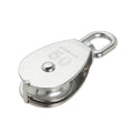Suspenda™ Frame Standard Pulley
