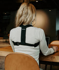 Swedish Posture Classic