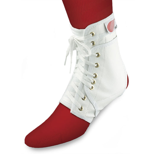 Swede-o Ankle Lok