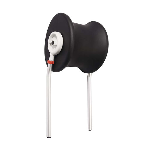 Rebotec Phoenix Comfort Headrest – DJM