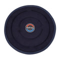 Mobitools Swivel Cushion product view