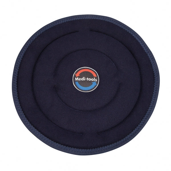 Mobitools Swivel Cushion product view
