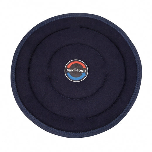 Mobitools Swivel Cushion product view