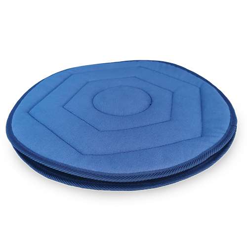 Swivel Cushion