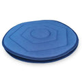 Swivel Cushion