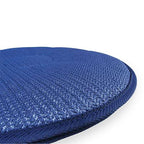 Swivel Cushion view 2