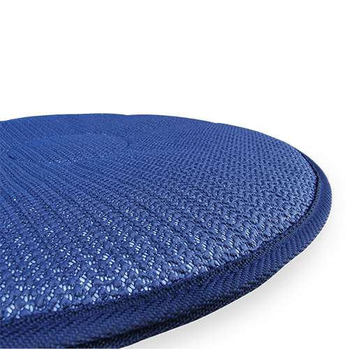 Swivel Cushion view 2