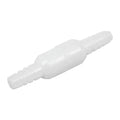 Swivel Oxygen Tubing Connectors 10Pk – DJMed