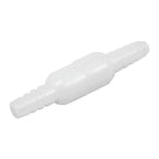 Swivel Oxygen Tubing Connectors 10Pk – DJMed