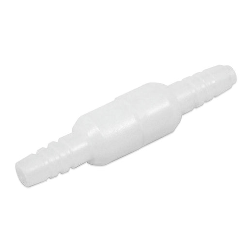 Swivel Oxygen Tubing Connectors 10Pk – DJMed