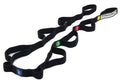 Theraband Stretch Strap – product image 2