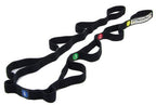 Theraband Stretch Strap – product image 2