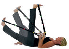 Theraband Stretch Strap