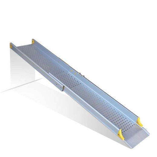 Telescopic Ramp (Pair)