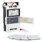 Pro Therapy TENS Machine – DJMed