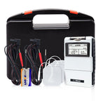 Pro Therapy TENS Machine – Image 2