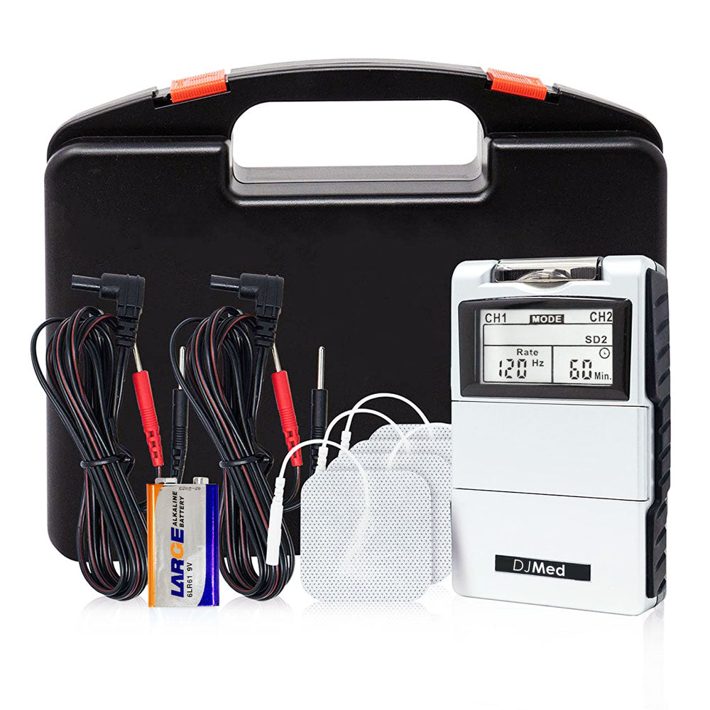 Pro Therapy TENS Machine – Image 2