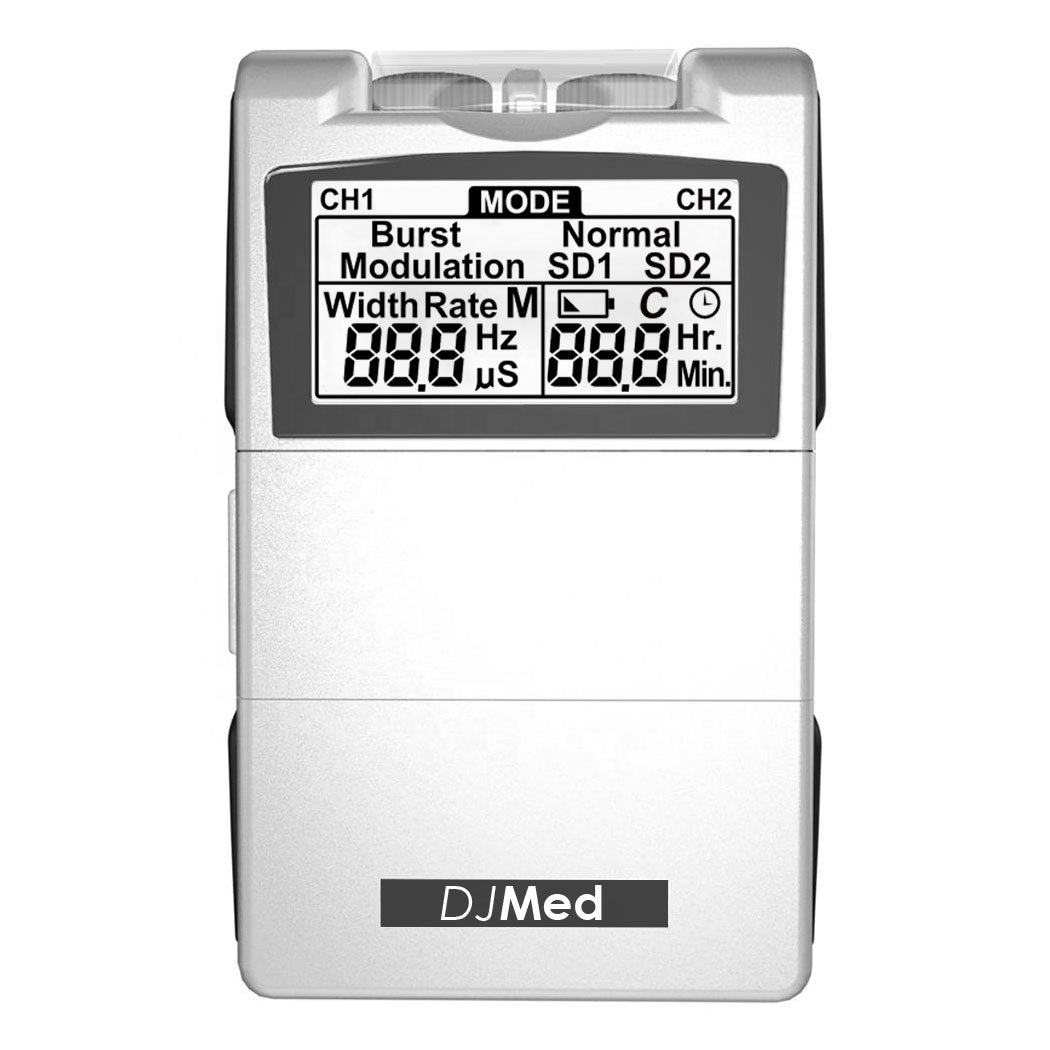 Pro Therapy TENS Machine – Image 3