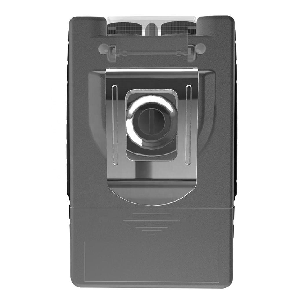 Pro Therapy TENS Machine – Image 4