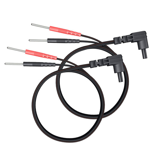 TENS Machine Lead Wires – DJMed