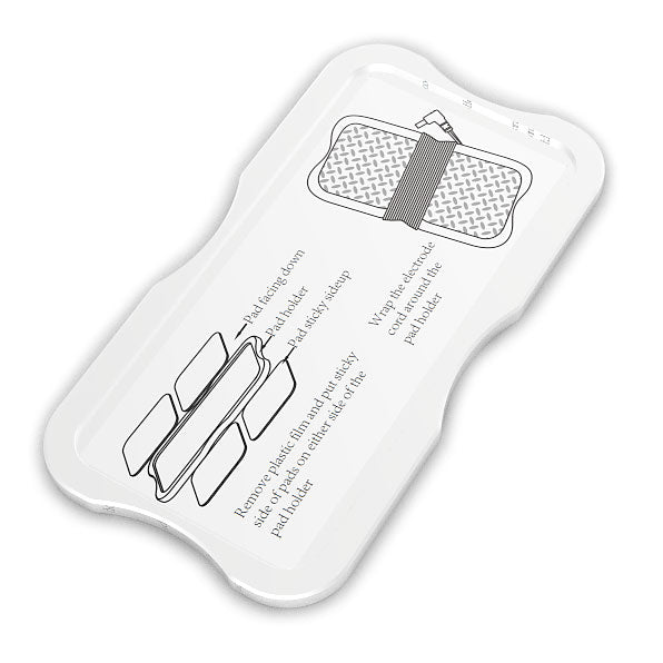 TENS Pad Saver – Image 2