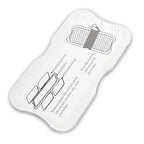 TENS Pad Saver – Image 2
