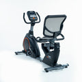 Orbit FloRide Recumbent Bike