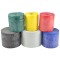 TheraBand Resistive Band 45m
