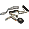 TheraBand Accessories Kit
