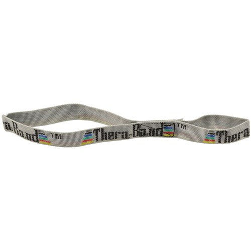 TheraBand Assist Strap