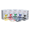 TheraBand 1.5m Dispenser Pack of 30