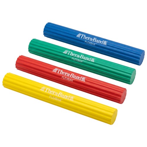 TheraBand FlexBar