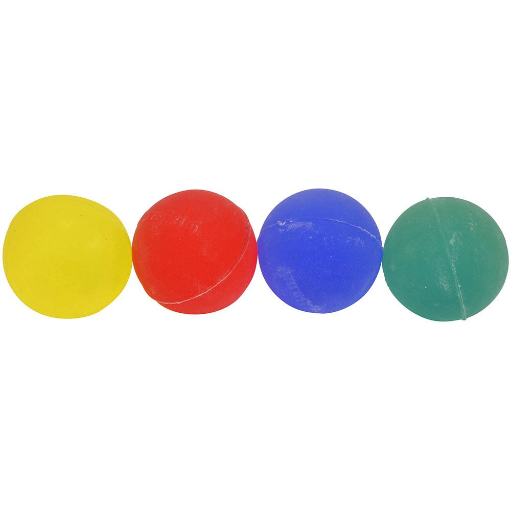 TheraBand Hand Exerciser