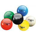 TheraBand Soft Weight Ball