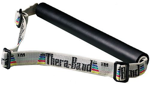 Theraband Exercise Handles