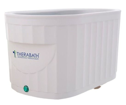 Therabath Professional Paraffin Wax Therapy Bath