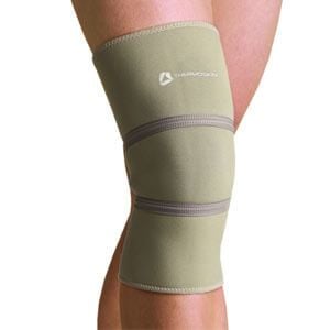 Thermoskin Thermal Knee