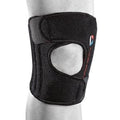 Thermoskin Sports Knee Stabiliser Adjustable
