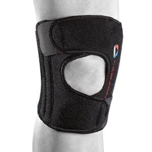 Thermoskin Sports Knee Stabiliser Adjustable