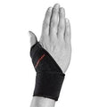 Thermoskin Sports Wrist Adjustable Support