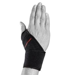 Thermoskin Sports Wrist Adjustable Support