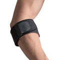 Thermoskin Sports Tennis Elbow Support