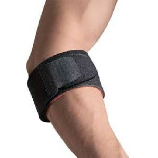 Thermoskin Sports Tennis Elbow Support
