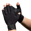 Thermoskin Thermal Compression Gloves Pair
