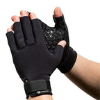 Thermoskin Thermal Compression Gloves Pair