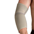 Thermoskin Thermal Elbow Support