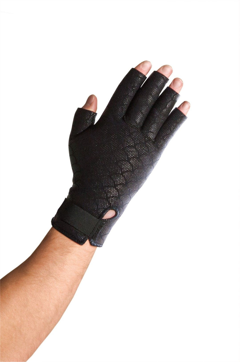 Thermoskin Gloves