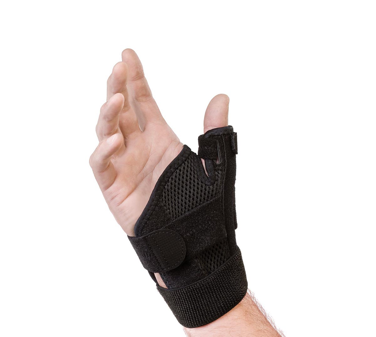 Thumb Brace – DJM