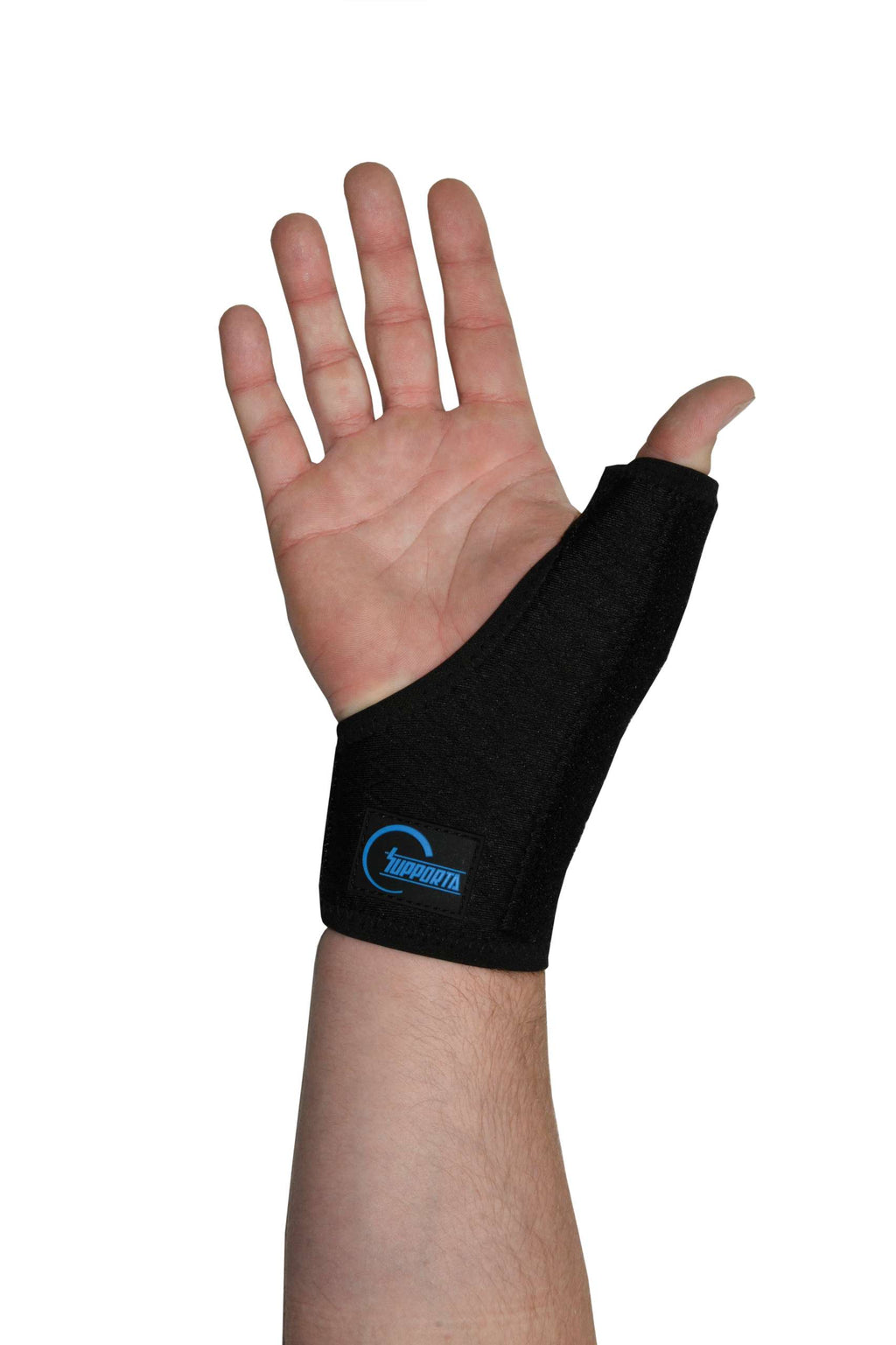 Supporta Wrist Thumb Support
